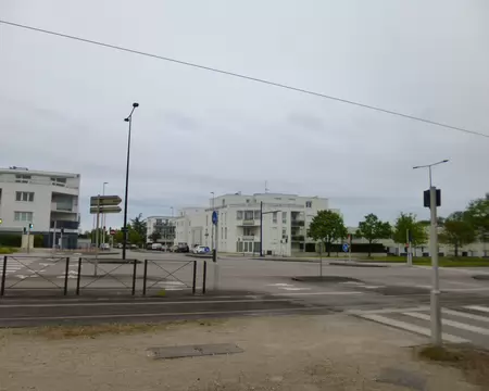 P1220899 Avenue de Langres