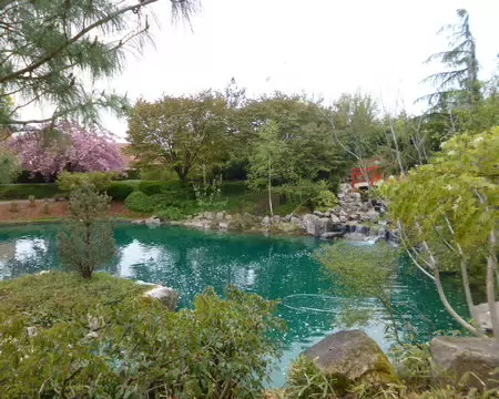 P1220902 Jardin japonais