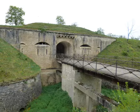 P1220925 Le Fort de la Motte-Giron