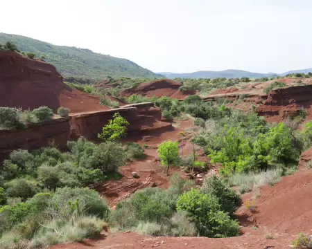 2026-04-11 11-34-07 Au saut du poisson dans le Canyon du Diable.