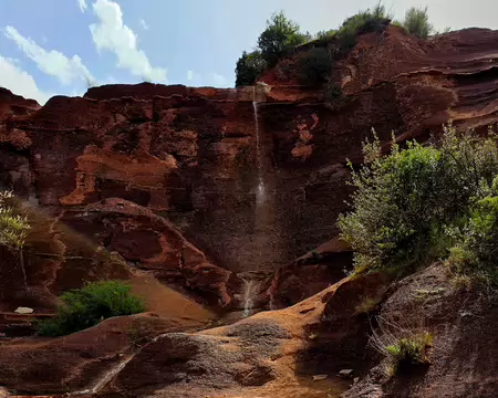 2026-04-11 11-53-35 Cascade d'Agaras.