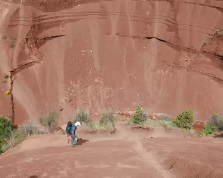 2026-04-11 11-57-33 Vue du raidillon !