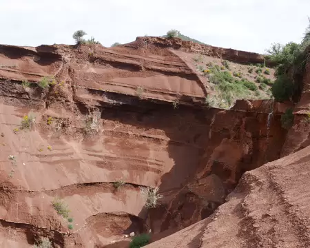 2026-04-11 11-57-45-1 Le haut de la cascade d'Agaras.