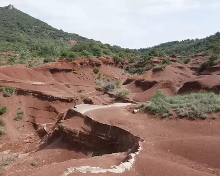 2026-04-11 12-00-34 Un tortueux labyrinthe pour rejoindre le Rocher des Vierges !