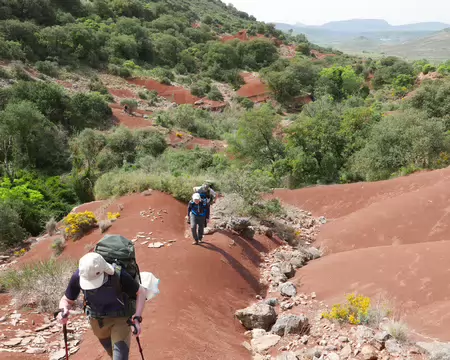 2026-04-11 12-15-02 Un passage clair pour prendre un peu d'altitude.