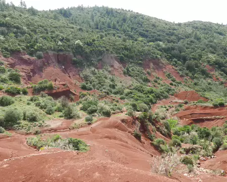 2026-04-11 12-31-53 Extraction réussie.