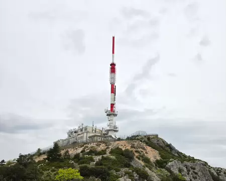 2026-04-12 09-49-04 Mont Saint-Baudille.