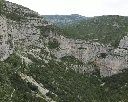 2026-04-12 15-35-53 Cirque de l'Infernet.