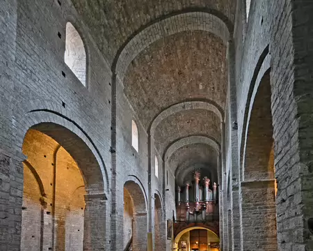 2026-04-13 10-15-44 Abbaye de Gellone.