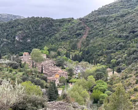 2026-04-13 11-57-53 Saint-Guilhem-le-Désert