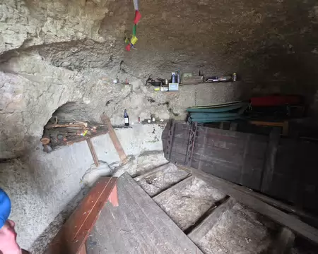 2026-04-13 13-59-41 Petit ermitage du frère Bruno.