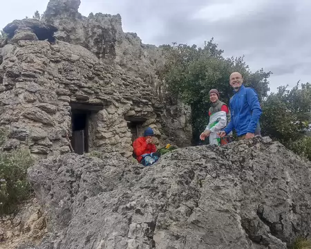 2026-04-13 14-00-23 Petit ermitage du frère Bruno.