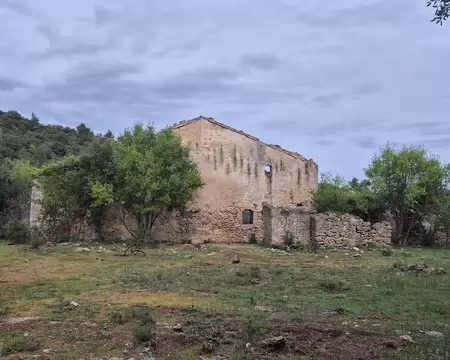 2026-04-13 16-50-33 Mas d'Agre.