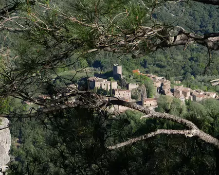 2026-04-14 09-26-09 Pégairolles-de-Buèges.