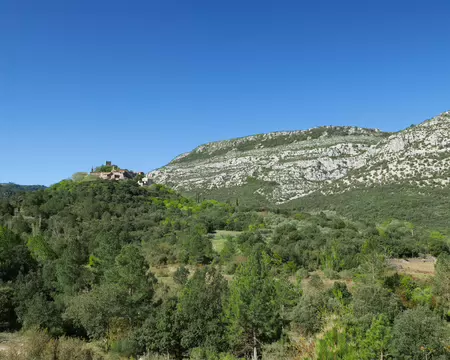 2026-04-14 10-28-37 Vue sur la Séranne et Pégairolles-de-Buèges.
