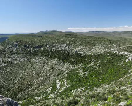 2026-04-14 12-37-15 Le cirque de la Séranne.
