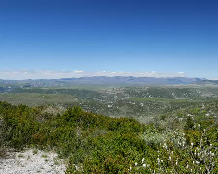 2026-04-14 13-41-18 Vue sur les Cévennes.