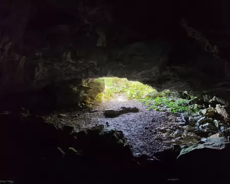 2026-04-14 14-33-53 Grotte de Cistéragne.