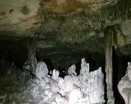 2026-04-14 14-36-35 Grotte de Cistéragne.