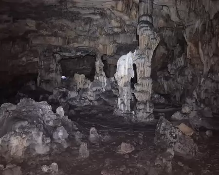 2026-04-14 14-38-51 Grotte de Cistéragne.