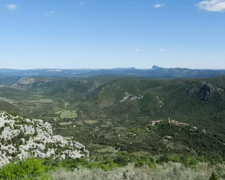2026-04-14 15-03-04 Vue sur la vallée de la Buèges.