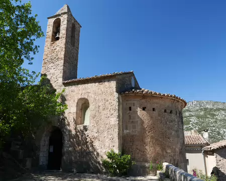2026-04-14 15-55-15 Eglise de la Nativité-de-Notre-Dame à Pégairolles-de-Buèges.