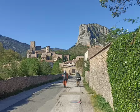 2026-04-14 17-31-56 Saint-Jean-de-Buèges.