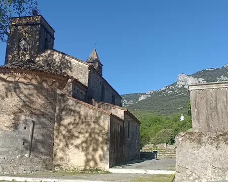 2026-04-15 09-33-17 Eglise de la Nativité de Saint-Jean-Baptiste.