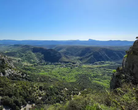 2026-04-15 10-33-14 Vue sur Saint-Jean-de-Buèges.