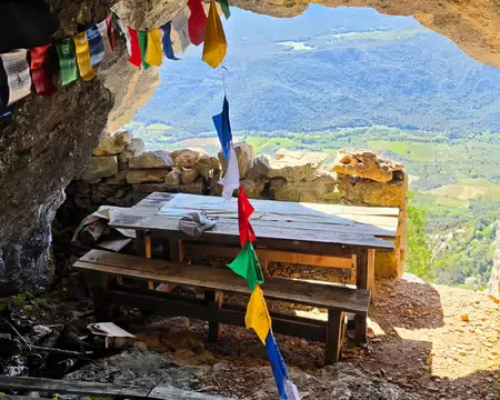 2026-04-15 11-19-15 Depuis la Baume du Soleil.