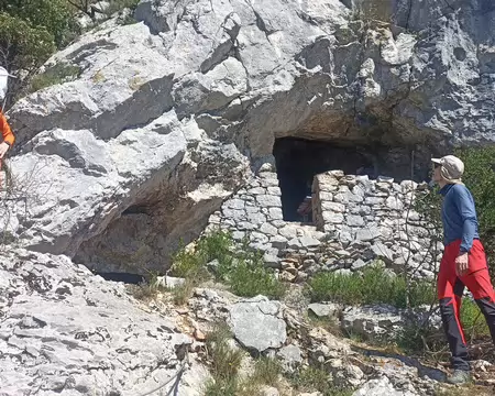 2026-04-15 11-23-07 Entrée de la Baume du Soleil.