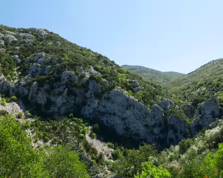 2026-04-15 12-50-50 Saut du Loup.