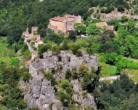 2026-04-15 12-52-36 Château de Madières.