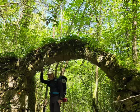 2026-04-15 14-49-25 L'arche perdue !