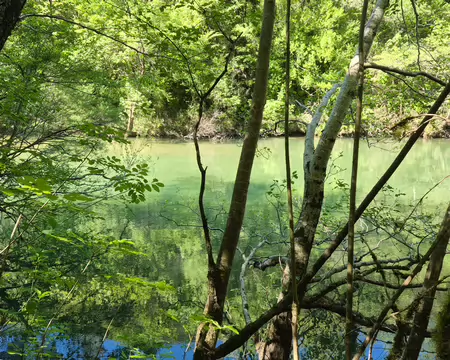 2026-04-15 15-16-38 Pause en bordure de la Vis.