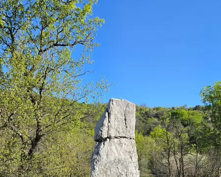 2026-04-16 09-12-38 Menhir de la Coupette.