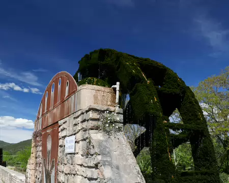 2026-04-16 13-49-15 Les Norias de Cazilhac.