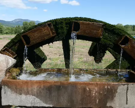 2026-04-16 13-55-33 Les Norias de Cazilhac.