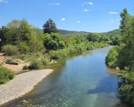 2026-04-16 14-02-29 L'Hérault.