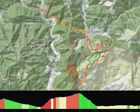 2026-04-17 01-01-01 Bivouac-4 > Pont d’Hérault : 18,1 km +715/-935 en 5h00.