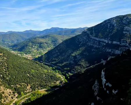 2026-04-17 09-45-30 Vallée du Rieutord.