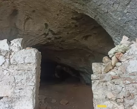 2026-04-17 09-49-25 Baume Clauside.