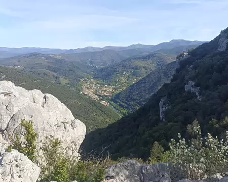 2026-04-17 10-08-07 Vue sur Sumène.