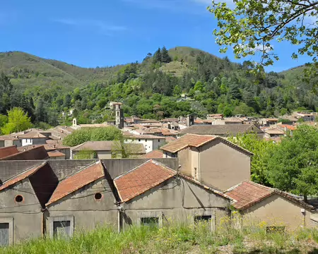 2026-04-17 13-36-20 Sumène et son passé industriel.