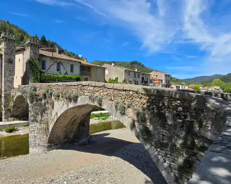 2026-04-17 13-51-13 Le Pont Grand.