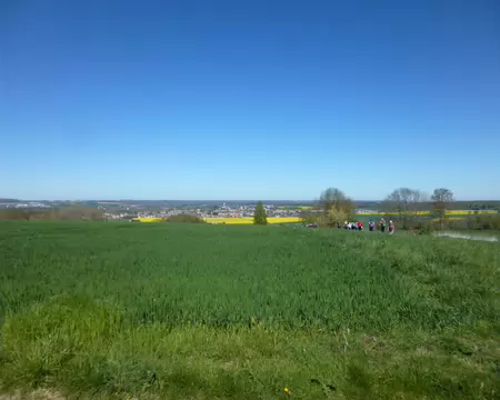 P1220792 notre destination : Trilport