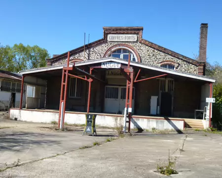 P1220796 Trilport, ancienne fabrique de coffres-forts