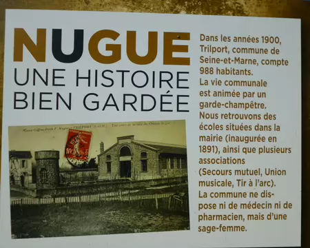 P1220797 Merci à Marie-Claire