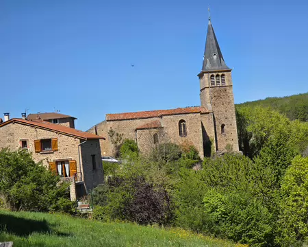 038 La chapelle de Rochefort.
