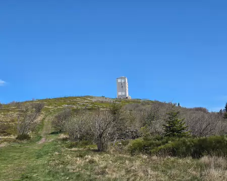 089 Dernière montée.